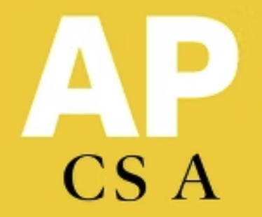 AP Computer Science A icon