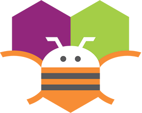 MIT App Inventor icon