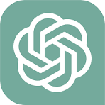 ChatGPT Applications icon