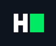 HackerRank Coding icon
