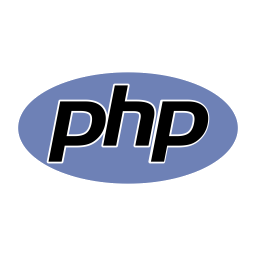 PHP Programming icon