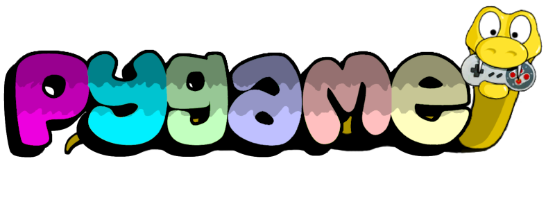 Python Games icon
