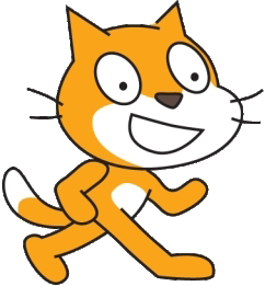 Scratch Programming icon