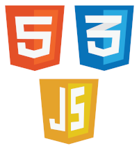 Web Development icon