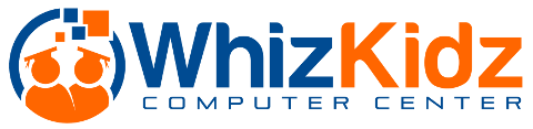 WhizKidz Computer Center